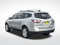 2014 Chevrolet Traverse LTZ