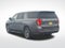 2021 Chevrolet Suburban LS
