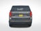 2021 Chevrolet Suburban LS