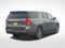 2021 Chevrolet Suburban LS
