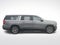 2021 Chevrolet Suburban LS
