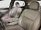 2007 Lincoln Town Car Signature