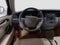 2007 Lincoln Town Car Signature