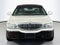 2007 Lincoln Town Car Signature