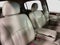 2007 Lincoln Town Car Signature
