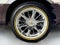 2007 Lincoln Town Car Signature
