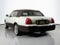 2007 Lincoln Town Car Signature