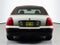 2007 Lincoln Town Car Signature