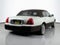 2007 Lincoln Town Car Signature