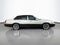 2007 Lincoln Town Car Signature