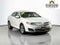 2009 Lincoln MKS Base
