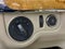 2009 Lincoln MKS Base