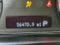 2009 Lincoln MKS Base