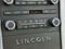 2009 Lincoln MKS Base