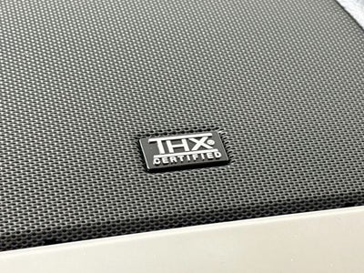 2009 Lincoln MKS Base