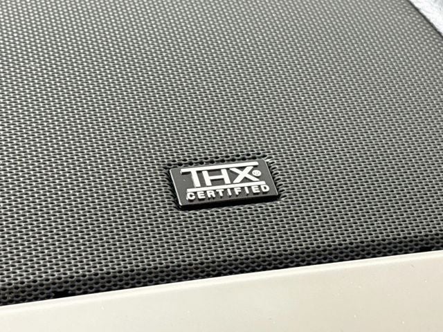 2009 Lincoln MKS Base