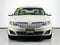 2009 Lincoln MKS Base