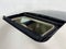 2009 Lincoln MKS Base