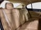 2009 Lincoln MKS Base