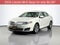 2009 Lincoln MKS Base