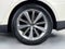 2009 Lincoln MKS Base