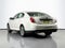 2009 Lincoln MKS Base
