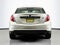 2009 Lincoln MKS Base