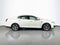 2009 Lincoln MKS Base