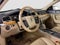2009 Lincoln MKS Base