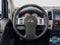 2020 Nissan Frontier PRO-4X