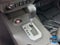 2020 Nissan Frontier PRO-4X