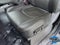 2020 Nissan Frontier PRO-4X