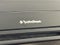 2020 Nissan Frontier PRO-4X