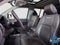 2020 Nissan Frontier PRO-4X