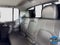 2020 Nissan Frontier PRO-4X