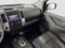 2020 Nissan Frontier PRO-4X