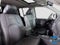 2020 Nissan Frontier PRO-4X