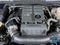 2020 Nissan Frontier PRO-4X
