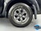 2020 Nissan Frontier PRO-4X
