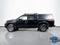 2020 Nissan Frontier PRO-4X