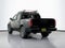 2020 Nissan Frontier PRO-4X