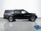 2020 Nissan Frontier PRO-4X