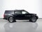 2020 Nissan Frontier PRO-4X