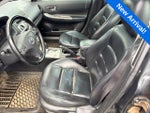 2003 Mazda Mazda6 s