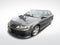 2003 Mazda Mazda6 s