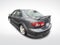 2003 Mazda Mazda6 s