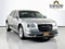 2017 Chrysler 300 Limited
