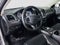 2017 Chrysler 300 Limited