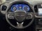 2017 Chrysler 300 Limited