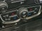 2017 Chrysler 300 Limited